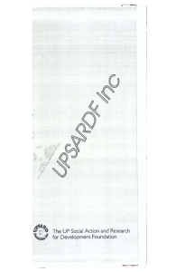 UPSARDF Inc.