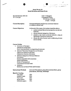 SW 123 Mangubat, Lilly V. AY 2001-2002 2nd Sem