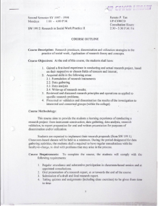 SW 199.2 Tan, Renato P. AY 1997-1998