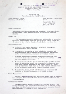 SW 253 Pangalangan, Evelina A. AY 1990-1991 1st Sem