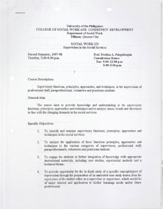 SW 253 Pangalangan, Evelina A. AY 1997-1998 2nd Sem