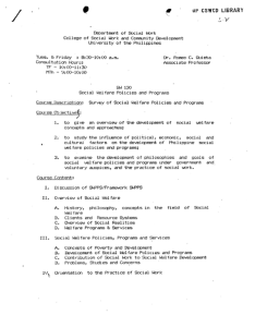 SW 130 Quieta, Romeo C.