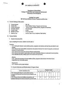 SW 130 Sina-on, Glennie Marie