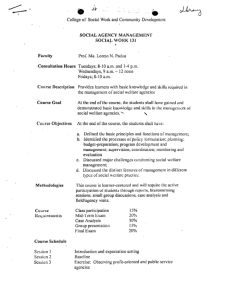 SW 131 Padua, Loreto N.