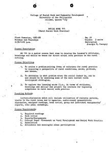 SW 144 Caragay, Jocelyn T. AY 1987-1988 1st Sem