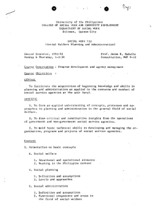 SW 132 Sadullo, Jaime R. AY 1992-1993 2nd Sem