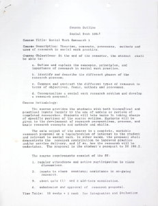 SW 199.1 Veneracion, Ma. Corazon