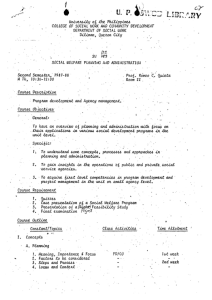 SW 132 Quieta, Romeo C. AY 1987-1988 2nd Sem