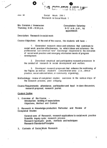 SW 299.1 Veneracion, Ma. Corazon J.