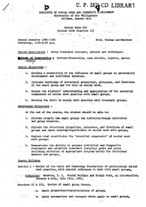 SW 222 Lee-Mendoza, Thelma AY 1984-1985 2nd Sem