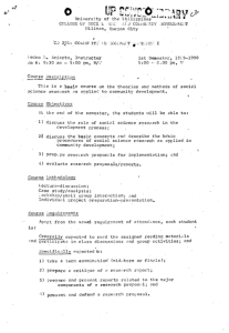 CD 291 Acierto, Pedro R. AY 1989-1990 1st Sem