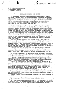CD 110 Kintanar, Fred AY 1986-1987 1st Sem