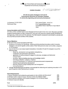 CD 126 Polotan-de la Cruz, Lenore AY 2015-2016 1st Sem