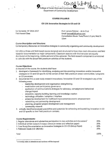 CD 126 Polotan-de la Cruz, Lenore AY 2016-2017 1st Sem