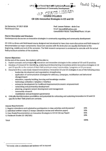 CD 126 Polotan-de la Cruz, Lenore AY 2017-2018 1st Sem