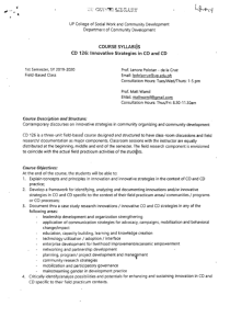 CD 126 Polotan-de la Cruz, Lenore AY 2019-2020 1st Sem