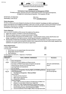 CD 131 Vera, Allan AY 2018-2019 1st Sem