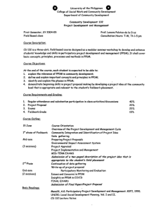 CD 132 Polotan-de la Cruz, Lenore AY 2004-2005 1st Sem