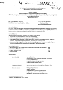 CD 132 Polotan-de la Cruz, Lenore AY 2012-2013 1st Sem