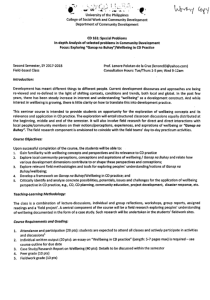 CD 161 Polotan-de la Cruz, Lenore AY 2017-2018 2nd Sem