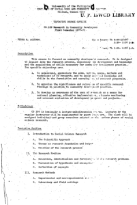 CD 199 Acierto, Pedro R. AY 1977-1978 1st Sem