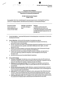 CD 180 De Dios, Honorio D. AY 2017-2018 1st Sem