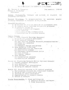 CD 199 Tungpalan, Ma. Theresa V. AY 1989-1990 2nd Sem