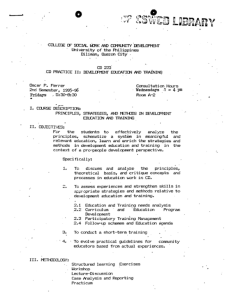 CD 223 Ferrer, Oscar AY 1995-1996 2nd Sem