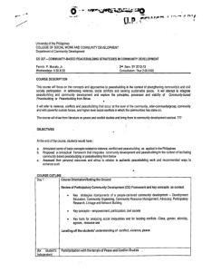 CD 227 Manalo, Fermin AY 2012-2013 2nd Sem