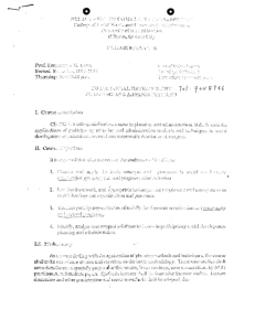 CD 232 Luna, Emmanuel AY 1996-1997 2nd Sem