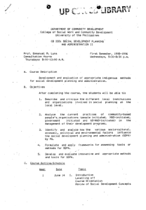 CD 233 Luna, Emmanuel M. AY 1995-1996 1st Sem