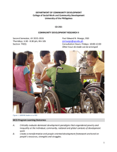 CD 292 Muego, Paul Edward AY 2025-2026 2nd Sem