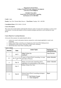SW 130 Magalona-Nazal, Suzanne AY 2025-2026 2nd Sem