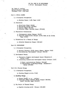 CD 202 Acierto, Pedro R. AY 1993-1994 2nd Sem