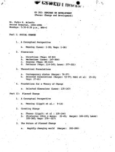 CD 202 Acierto, Pedro R. AY 1994-1995 2nd Sem