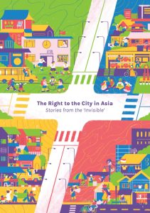 The Right to the City